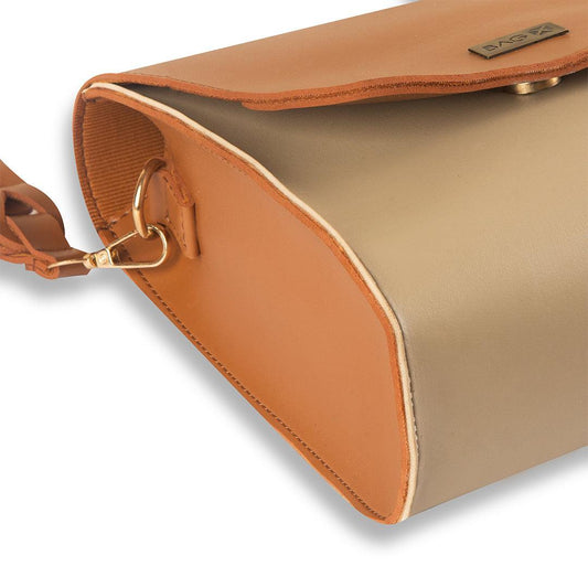 Elegant Crossbody Bag