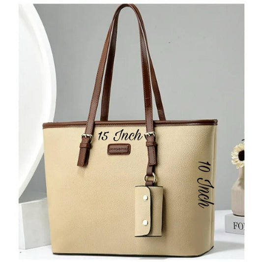 JINGPIN Premium Tote Bag Collection (ZTS-CR-060)