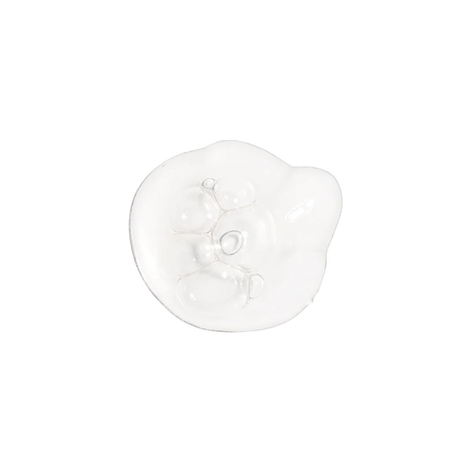 “Buffet” Multi technology Peptide Serum