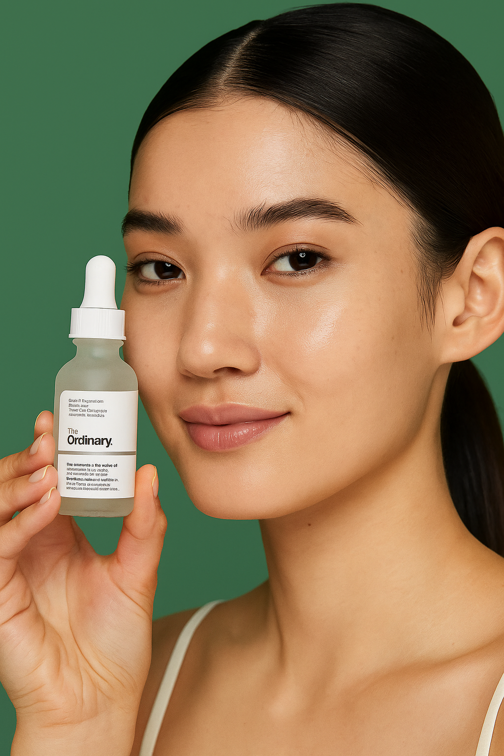 SERUMS
