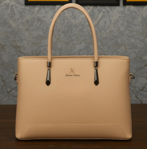 Urban Chic Shoulder Trendy Bag ZTS-CR-065