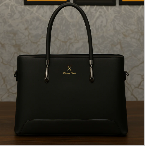 Urban Chic Shoulder Trendy Bag ZTS-CR-065