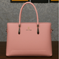 Urban Chic Shoulder Trendy Bag ZTS-CR-065