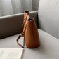 Elegant Chain Strap Tote Bag – Classic Edition (ZTS CR 020)