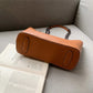 Elegant Chain Strap Tote Bag – Classic Edition (ZTS CR 020)