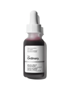 AHA 30% + BHA 2% Peeling Solution