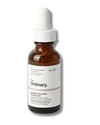 Ascorbyl Glucoside Solution 12%
