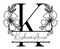 Kishwaraura