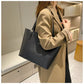 Designer Ladies Shoulder Bag KS-CR-059