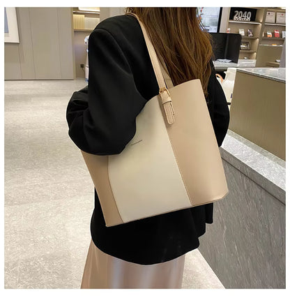 Designer Ladies Shoulder Bag KS-CR-059