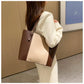 Designer Ladies Shoulder Bag KS-CR-059