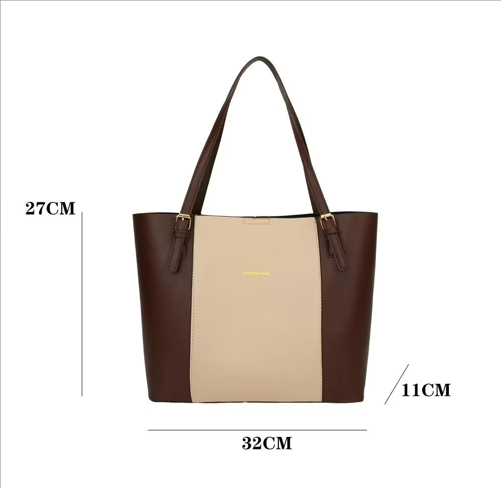 Designer Ladies Shoulder Bag KS-CR-059