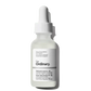 Hyaluronic Acid 2% + B5