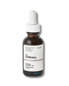 Mandelic Acid 10%+Ha