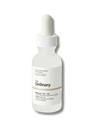 Matrixyl 10% +HA