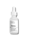 Multi-Peptide+HA Serum