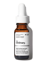 Multi Peptide Eye Serum