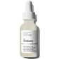 Alpha Arbutin 2% + HA