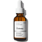 Ascorbic Acid 8% + Alpha Arbutin 2%