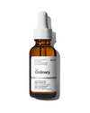 Ascorbic Acid 8% + Alpha Arbutin 2%