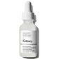 Marine Hyaluronics