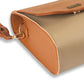 Elegant Crossbody Bag