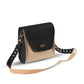 Elegant Crossbody Bag