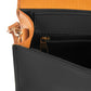 Elegant Crossbody Bag