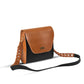 Elegant Crossbody Bag