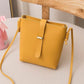 Chic Minimalist Crossbody Bag