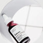AHA 30% + BHA 2% Peeling Solution