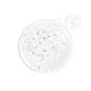 Alpha Arbutin 2% + HA
