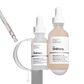 Alpha Arbutin 2% + HA