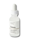 Argireline Solution10%