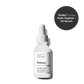 “Buffet” Multi technology Peptide Serum