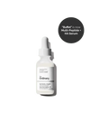 “Buffet” Multi technology Peptide Serum
