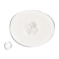 Multi-Peptide Serum for Hair Density