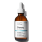 Multi-Peptide Serum for Hair Density