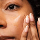 Niacinamide 10% + Zinc 1%