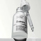Niacinamide 10% + Zinc 1%