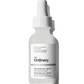 Niacinamide 10% + Zinc 1%