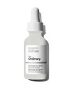 Niacinamide 10% + Zinc 1%