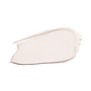 Mineral SPF 30 Sunscreen