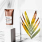 Mineral SPF 30 Sunscreen