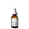 Aloe 2% + NAG 2% Solution