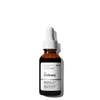 Multi-Peptide + Copper Peptides 1% Serum